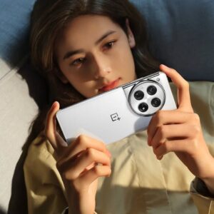 OnePlus 12 5G
