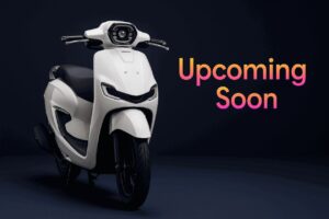 Honda Stylo 160 
