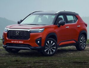 Top 3 Best Budget Autopilot SUV Cars in India