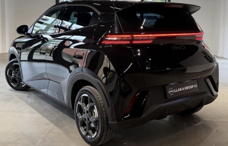 Top 10 Upcoming Electric Cars in India 2025