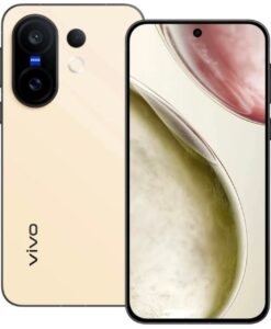 Vivo X200 FE