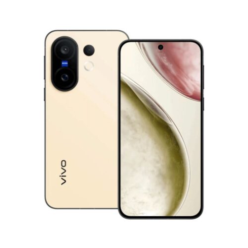 Vivo X200 FE