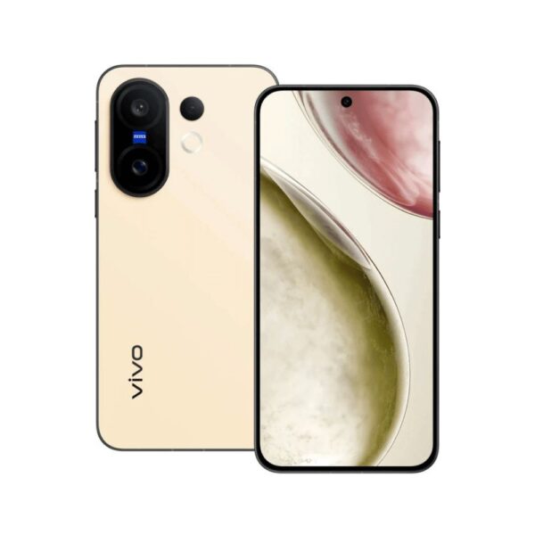 Vivo X200 FE