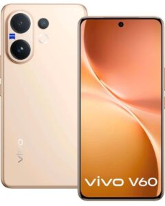 Vivo V60
