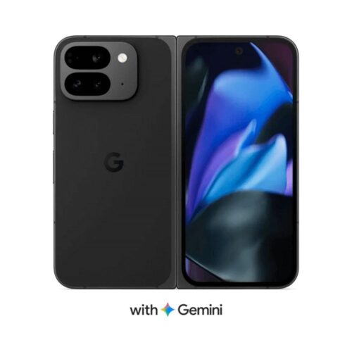 Google Pixel 9 Pro Fold