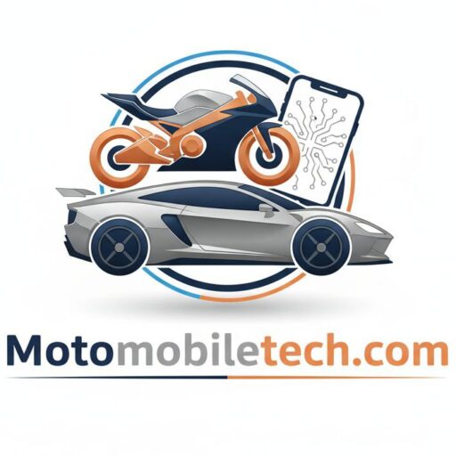 MotoMobileTech
