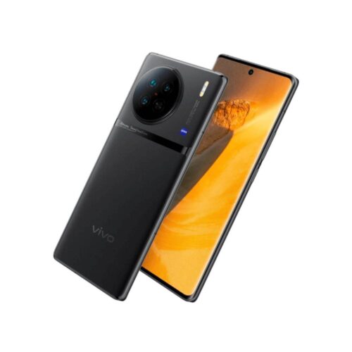 Vivo X90
