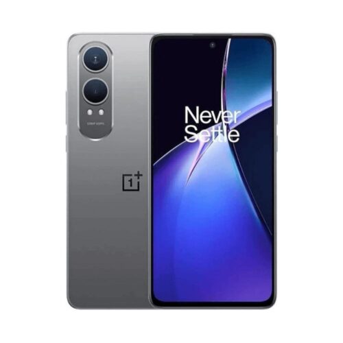 OnePlus Nord CE4 lite 5G
