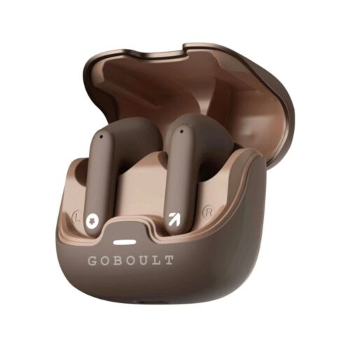 GOBOULT Z40 Earbuds