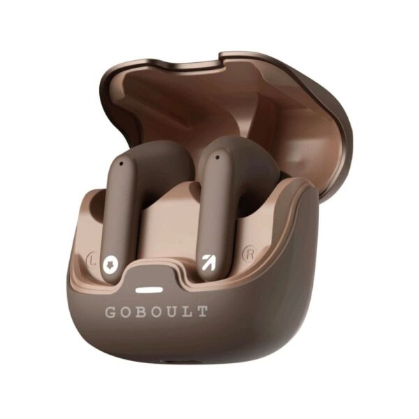 GOBOULT Z40 Earbuds