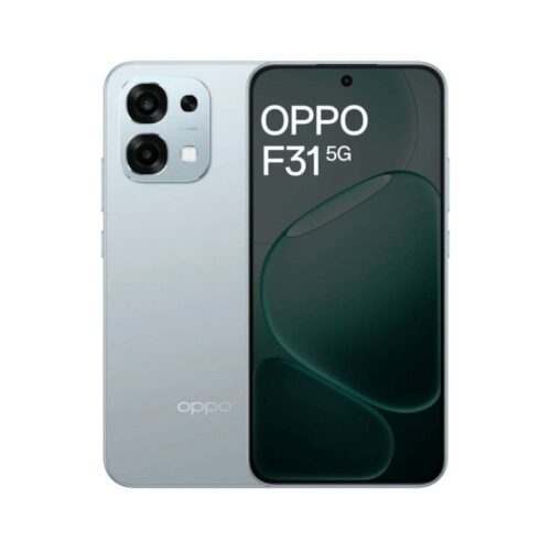 OPPO F31 5G