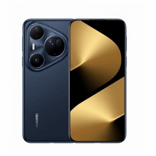 Huawei Pura 80 Pro (12GB RAM, 512GB Storage) Huawei Pura 80 Pro