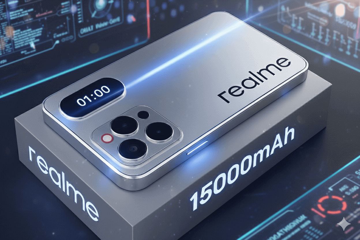 ASUS ROG Strix Scar 18